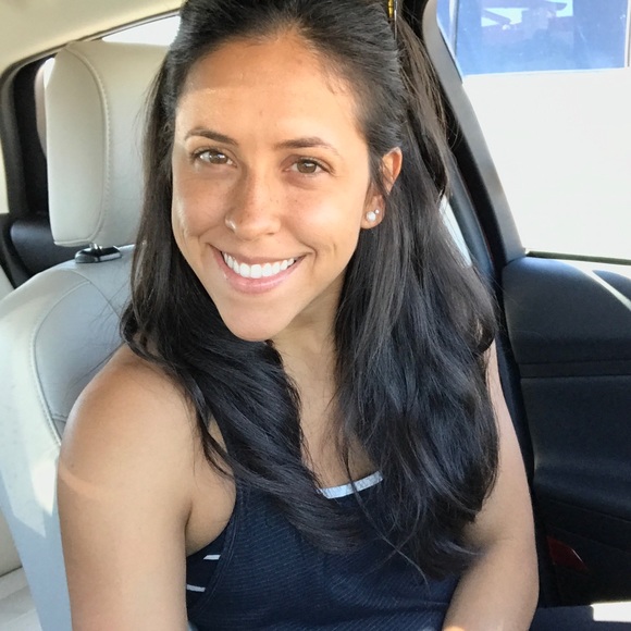 Meet your Posher, Susana - Picture 2 of 2